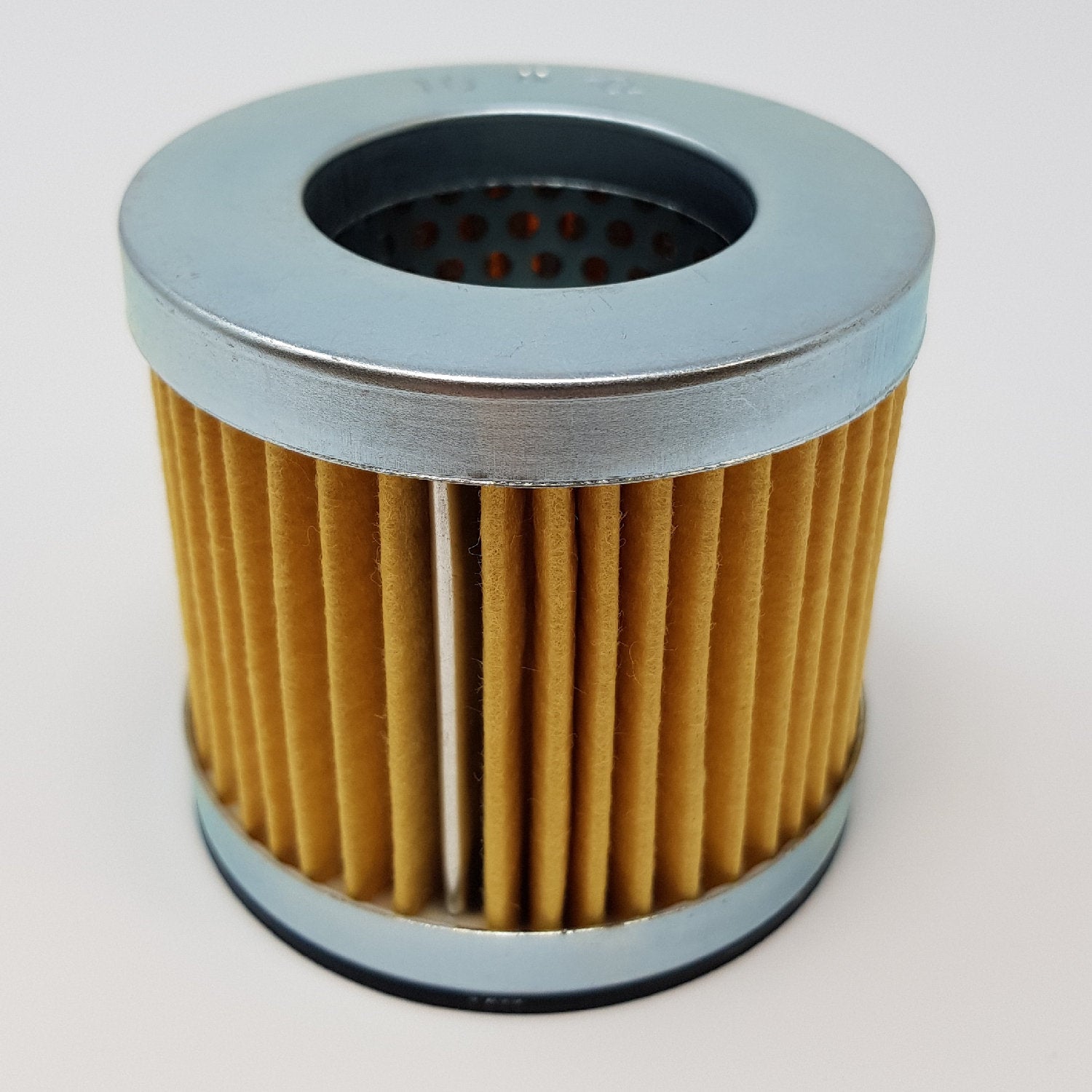 Masuda Filter FR04-010P Masuda Filter Element — Pollard CNC Spares Ltd