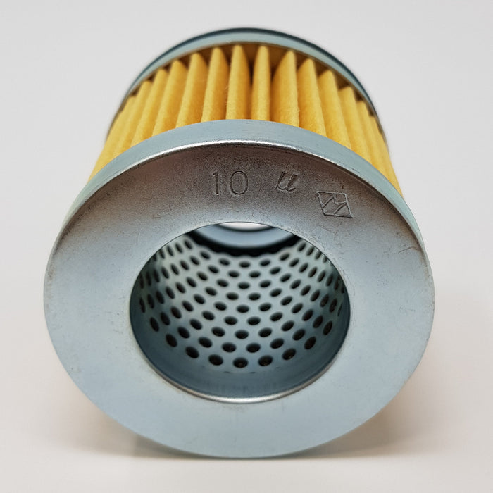 Masuda Filter FR04-010P Masuda Filter Element — Pollard CNC Spares Ltd