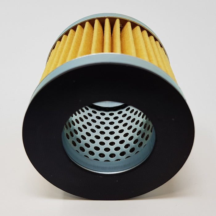 Masuda Filter FR04-010P Masuda Filter Element — Pollard CNC Spares Ltd