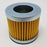 FR04-020P Masuda Filter Element
