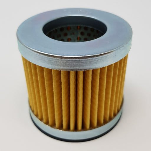 Masuda Filter Filters — Pollard CNC Spares Ltd