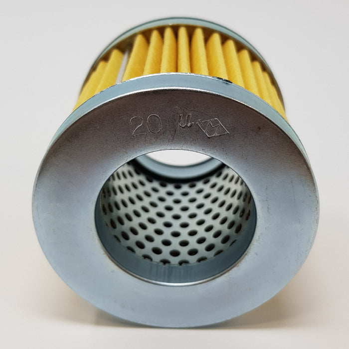 FR04-020P Masuda Filter Element