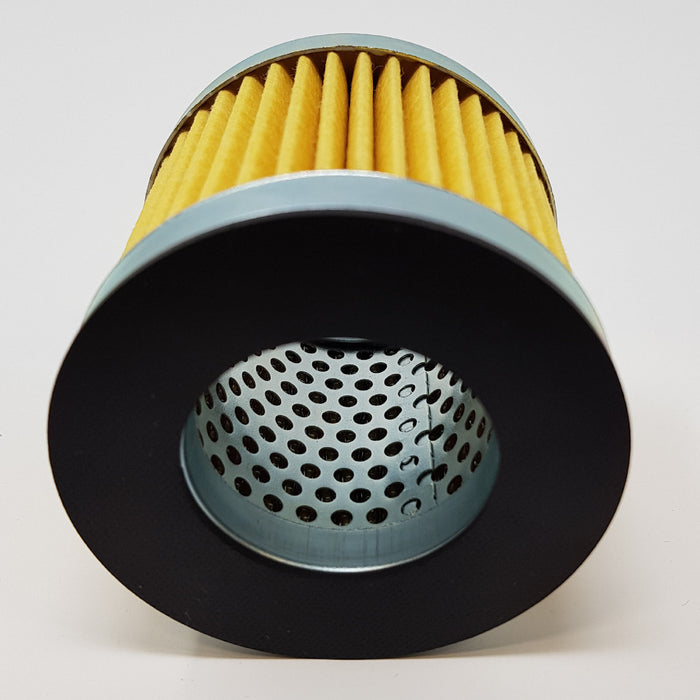 FR04-020P Masuda Filter Element