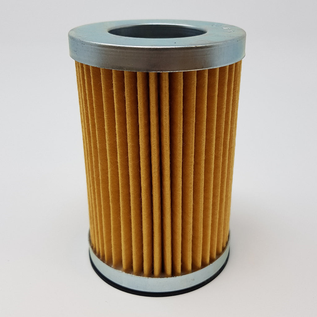 Masuda Filter Filters — Pollard CNC Spares Ltd