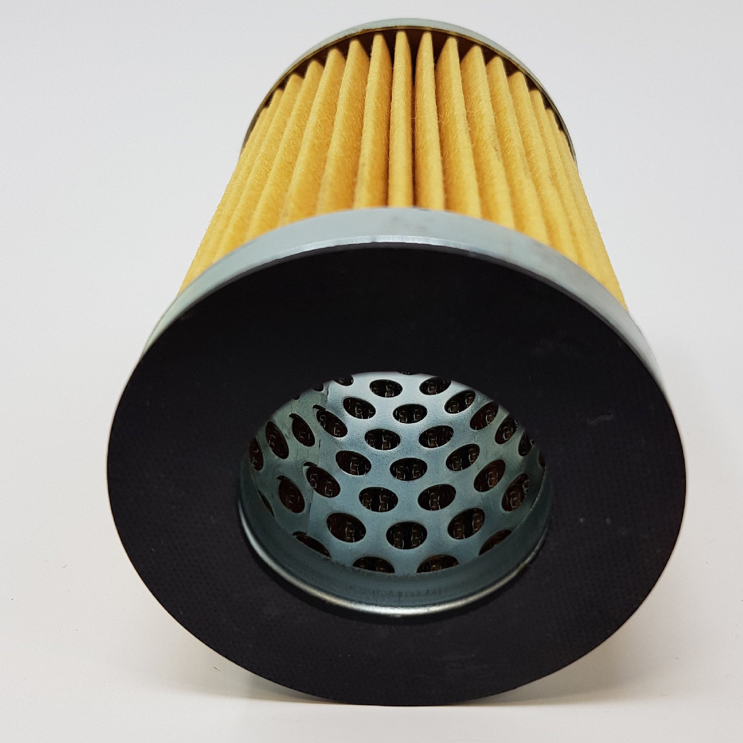 Masuda Filter FR06-010P Masuda Filter Element — Pollard CNC Spares Ltd