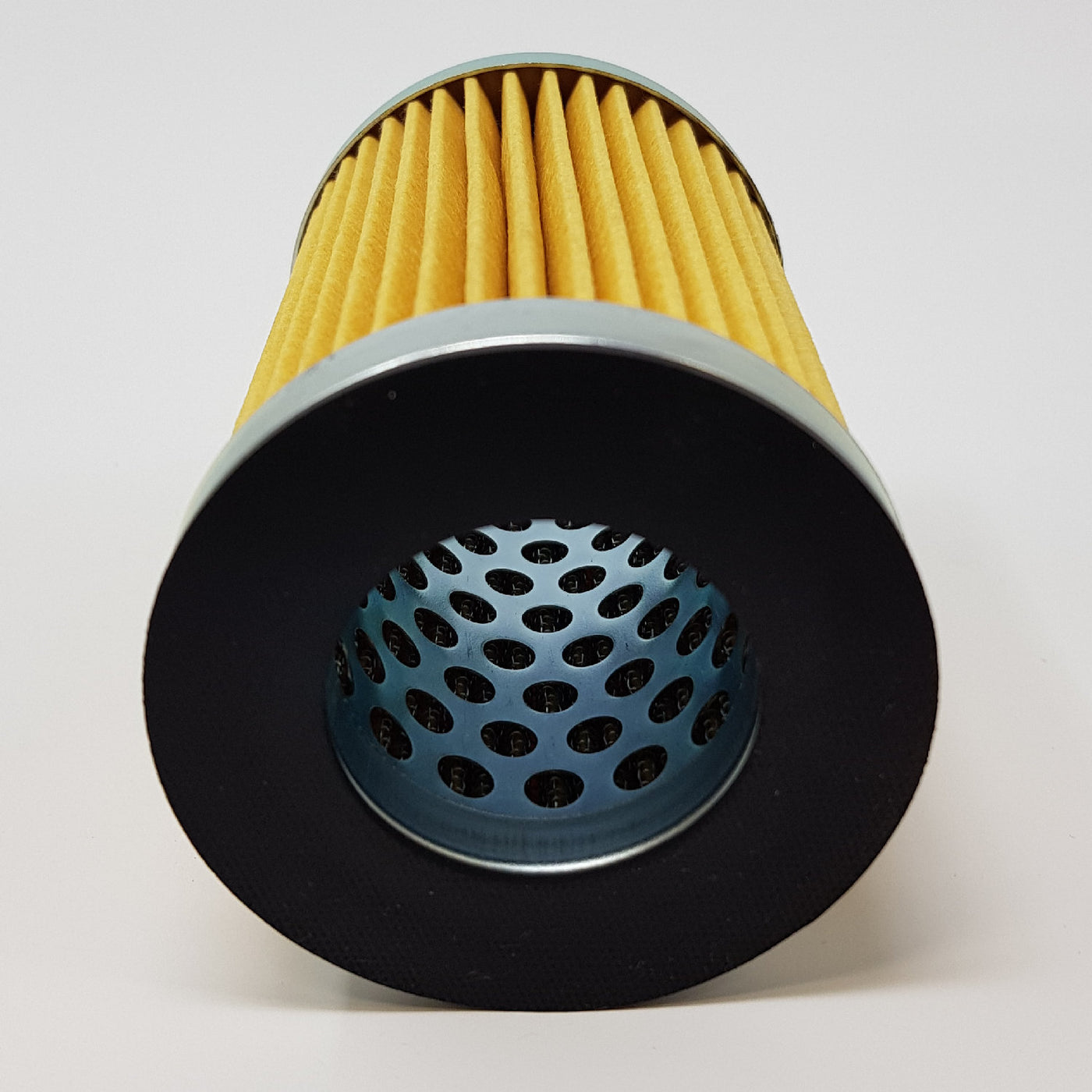 Masuda Filter FR06-020P Masuda Filter Element — Pollard CNC Spares Ltd