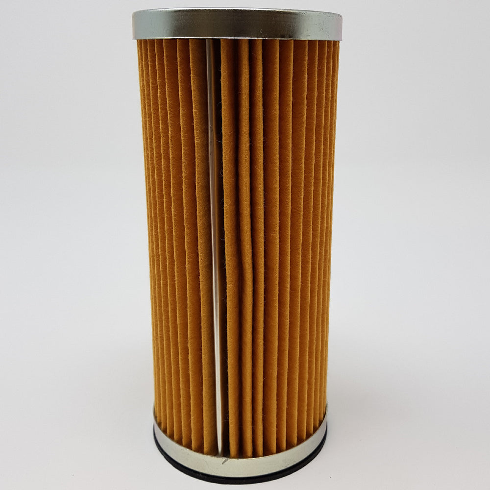 Masuda Filter FR08-010P Masuda Filter Element — Pollard CNC Spares Ltd