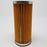 FR08-010P Masuda Filter Element