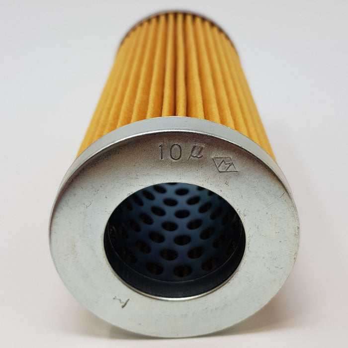 Masuda Filter FR08-010P Masuda Filter Element — Pollard CNC Spares Ltd