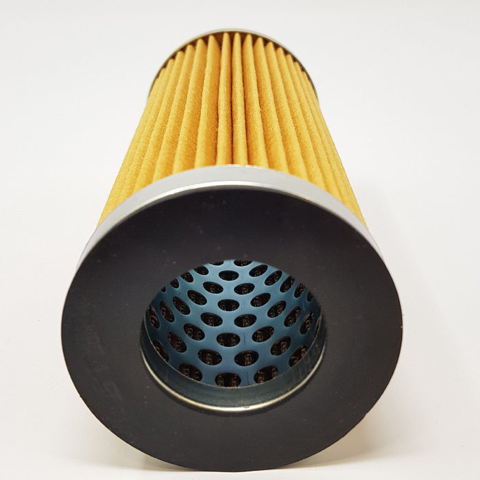 Masuda Filter FR08-010P Masuda Filter Element — Pollard CNC Spares Ltd