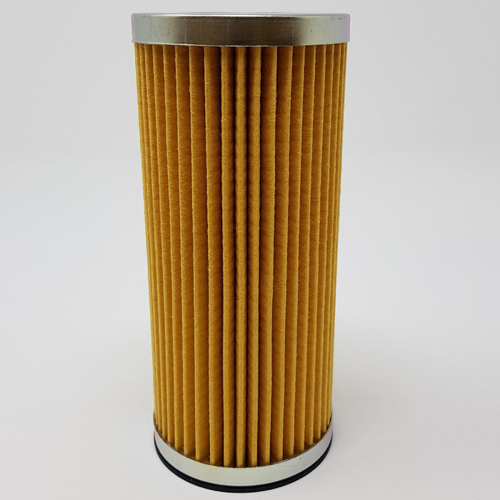 FR08-020P Masuda Filter Element