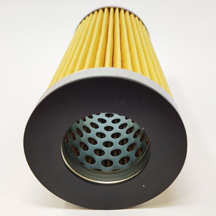 Masuda Filter FR08-020P Masuda Filter Element — Pollard CNC Spares Ltd