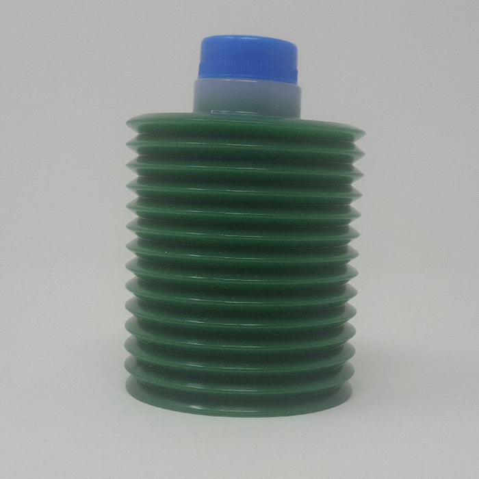 FS2-7 LUBE 249063 High Performance Grease for Heavy Load (700g)