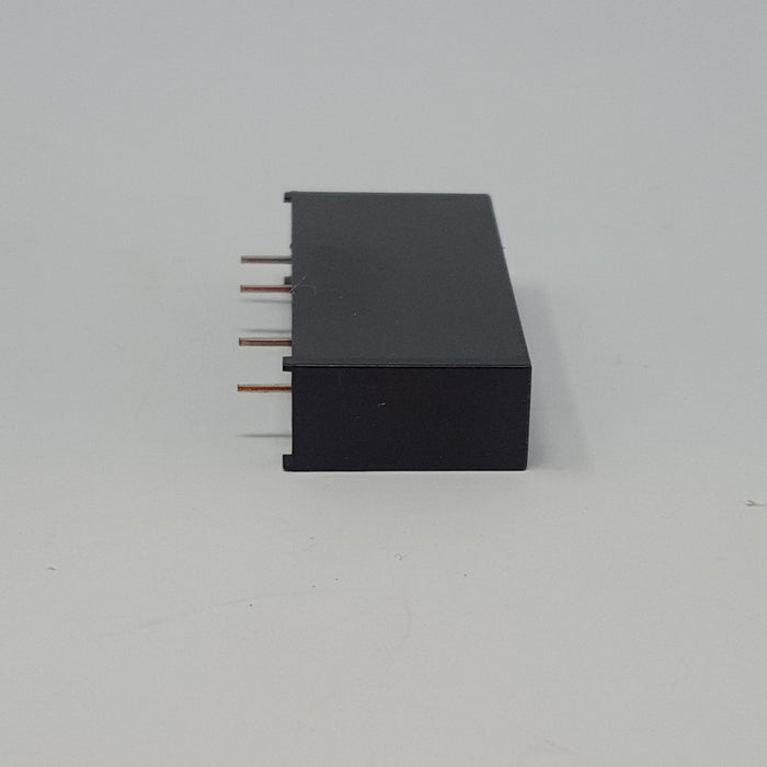 GT3B-OA202PZ Omron Relay