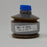 GKL-2-50 Daikin Kyodo Yushi DL-2T Uni Reservoir Grease