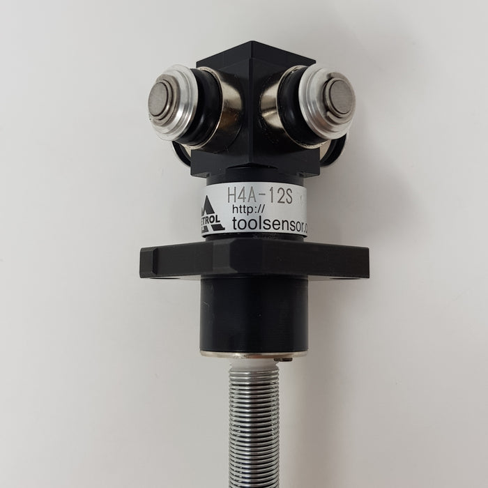 H4A-12S Metrol Tool Setter Probe