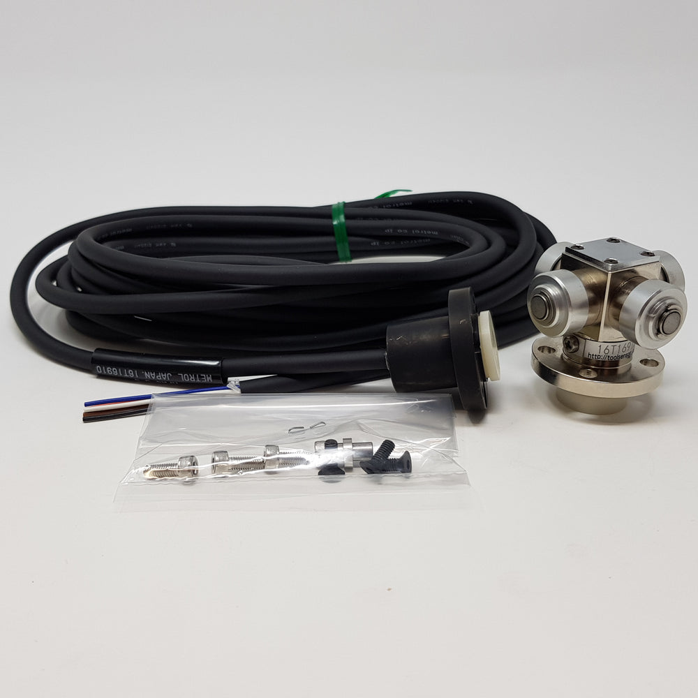 H4A-204-00 Metrol Tool Setter Probe