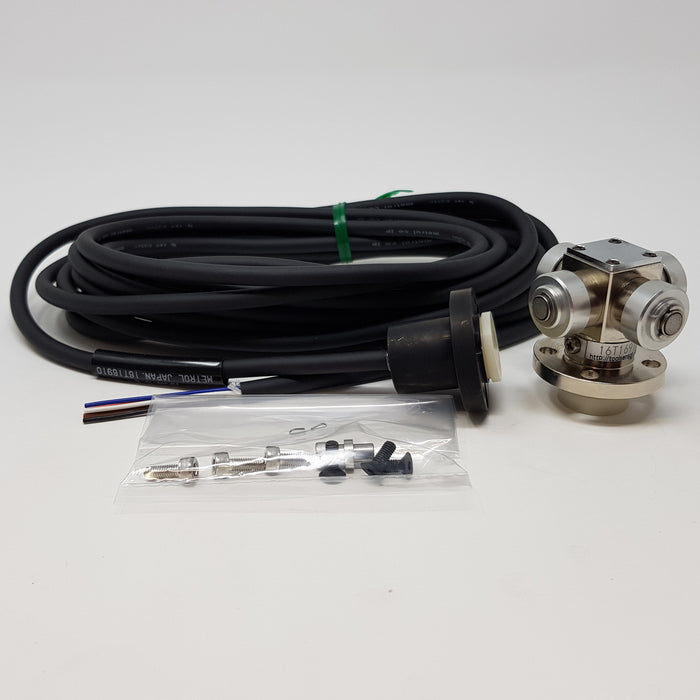 H4A-204-00 Metrol Tool Setter Probe