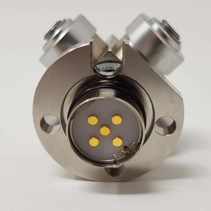 H4A-204-00 Metrol Tool Setter Probe