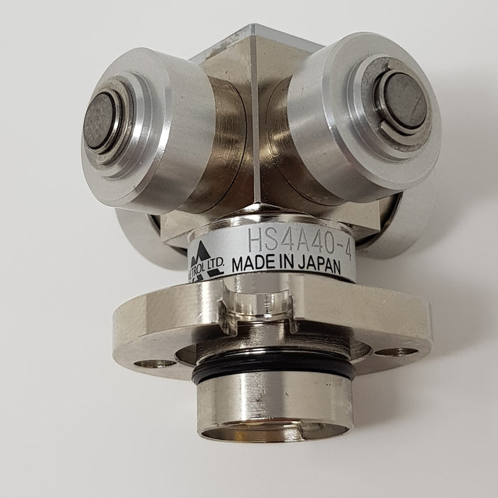 H4A-204-00 Metrol Tool Setter Probe