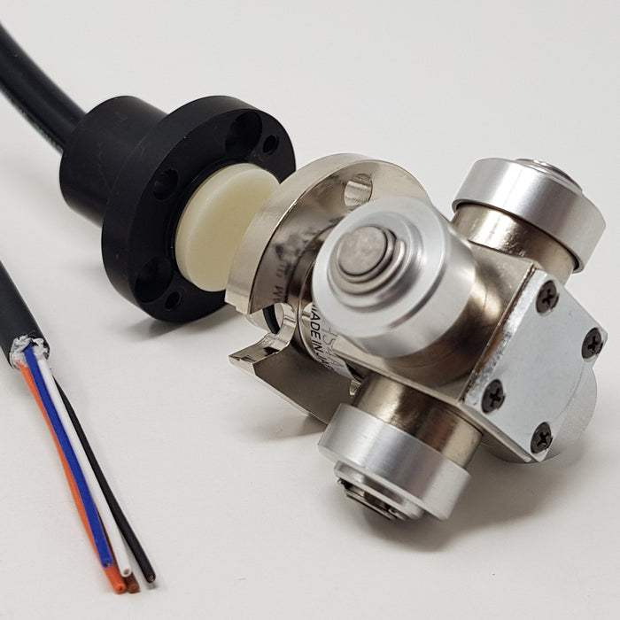 H4A-204-00 Metrol Tool Setter Probe