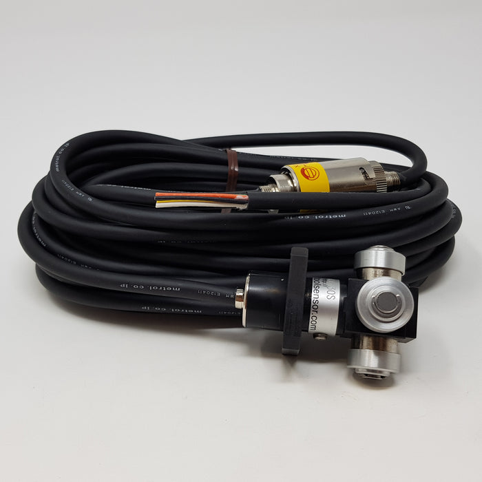 H4A-30S Metrol Tool Setter Probe