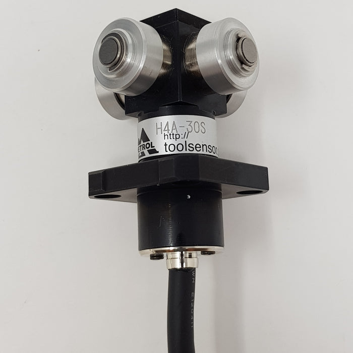 H4A-30S Metrol Tool Setter Probe