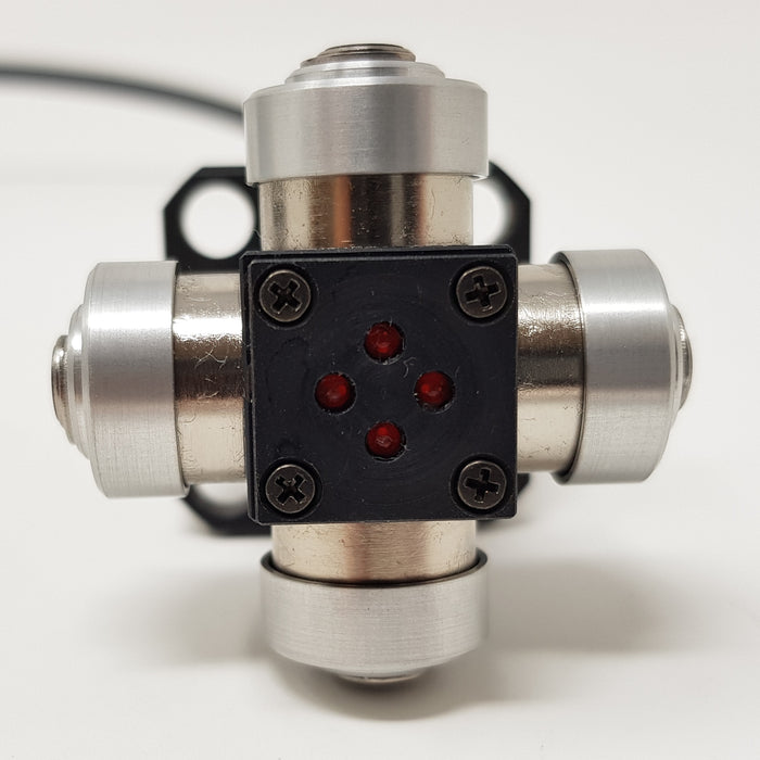 H4A-30S Metrol Tool Setter Probe