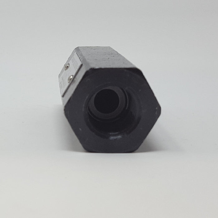 HDIN-T03-05 Daikin Inline Check Valve