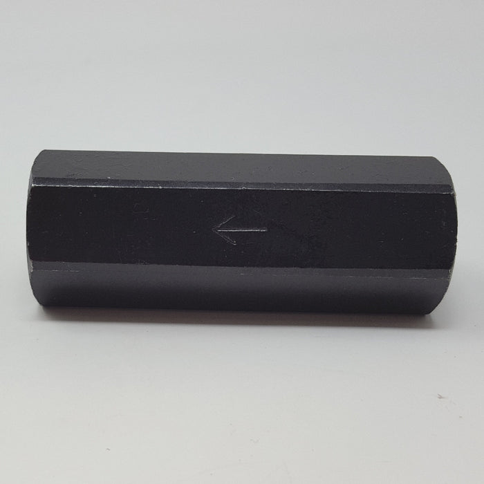 HDIN-T03-05 Daikin Inline Check Valve