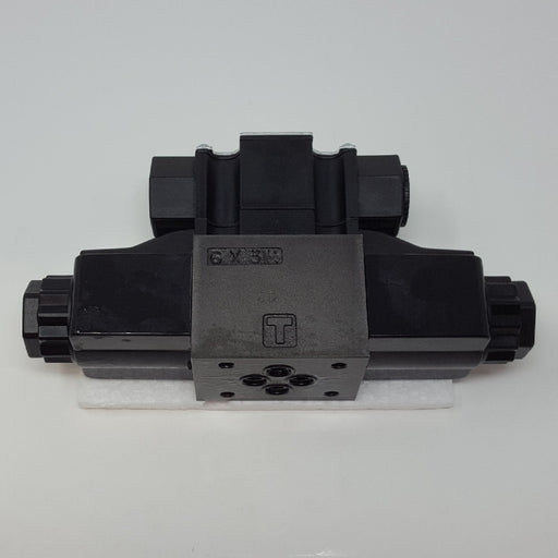 KSO-G02-2DB-30 Daikin Solenoid Valve