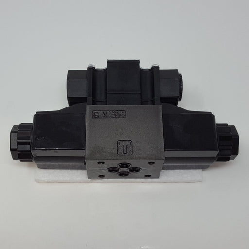 KSO-G02-2DB-30-N Daikin Solenoid Valve