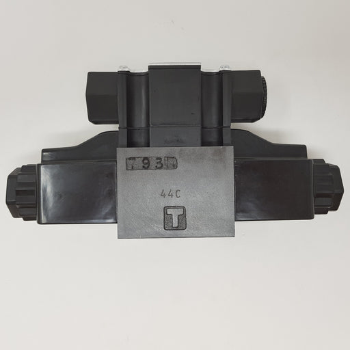 KSO-G02-44CA-30-E Daikin Solenoid Valve