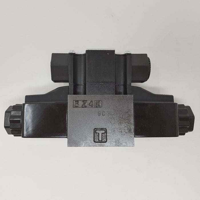 KSO-G02-9CA-30-N Daikin Solenoid Valve