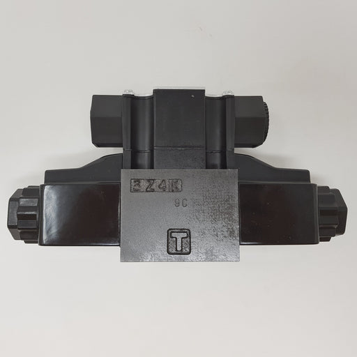 KSO-G02-9CA-30 Daikin Solenoid Valve