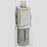 L1000-8-W CKD Lubricator Assembly