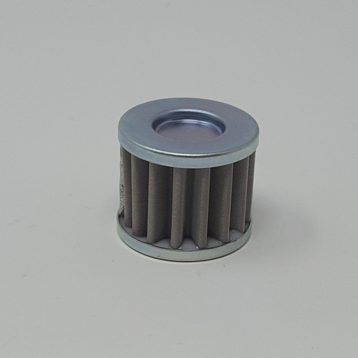3-3615 LF01 Showa Line Filter SUS Mesh Filter Element — Pollard CNC ...