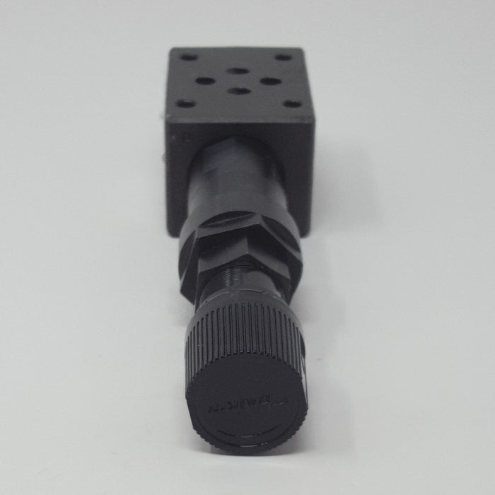 MG-02P-03-55-T Daikin Reducing Valve