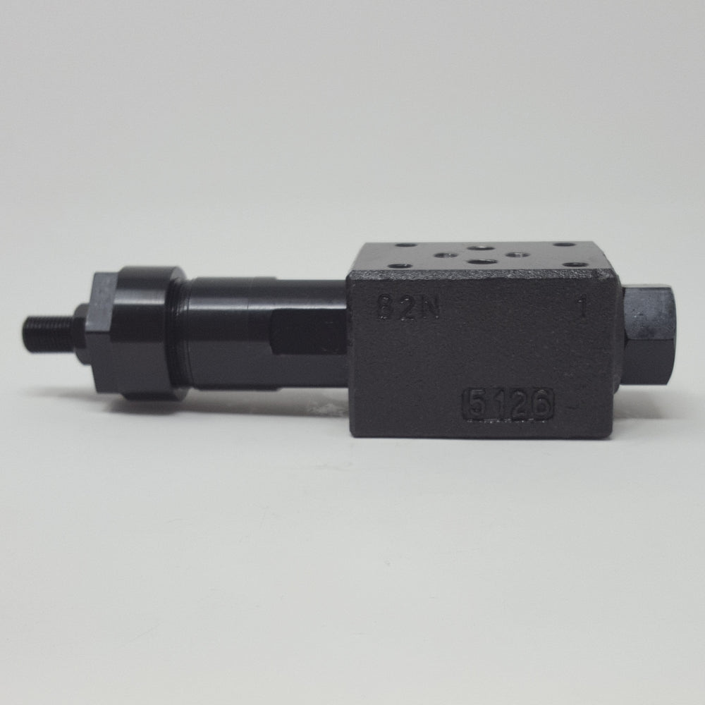 MG-02P-03-55 Daikin Reducing Valve