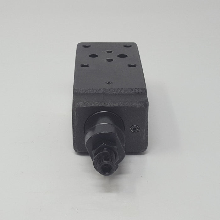 MGB-02B-03-55 Daikin Reducing Valve