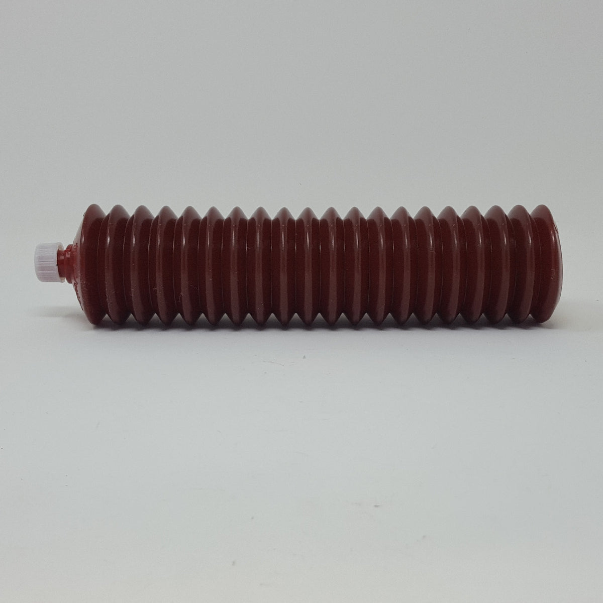 MP0(1)-4 LUBE Grease (400g) — Pollard CNC Spares Ltd