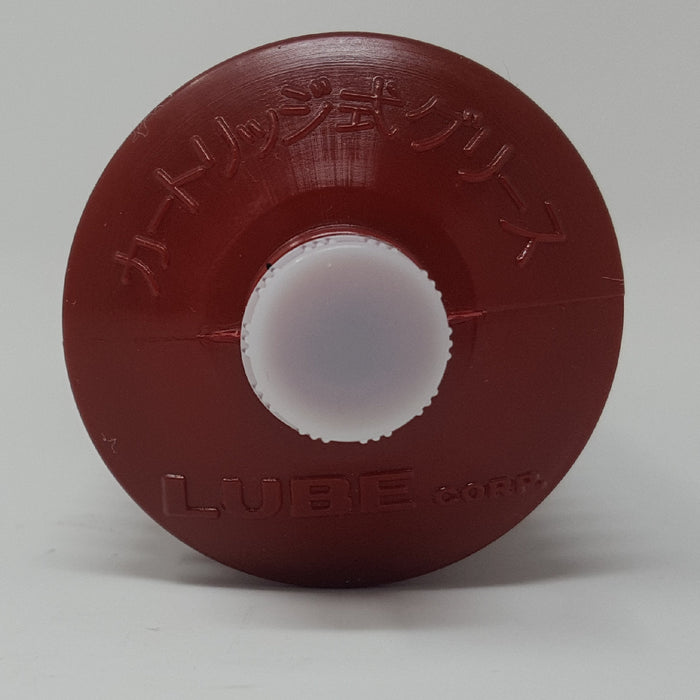 MP0(1)-4 LUBE Grease (400g)