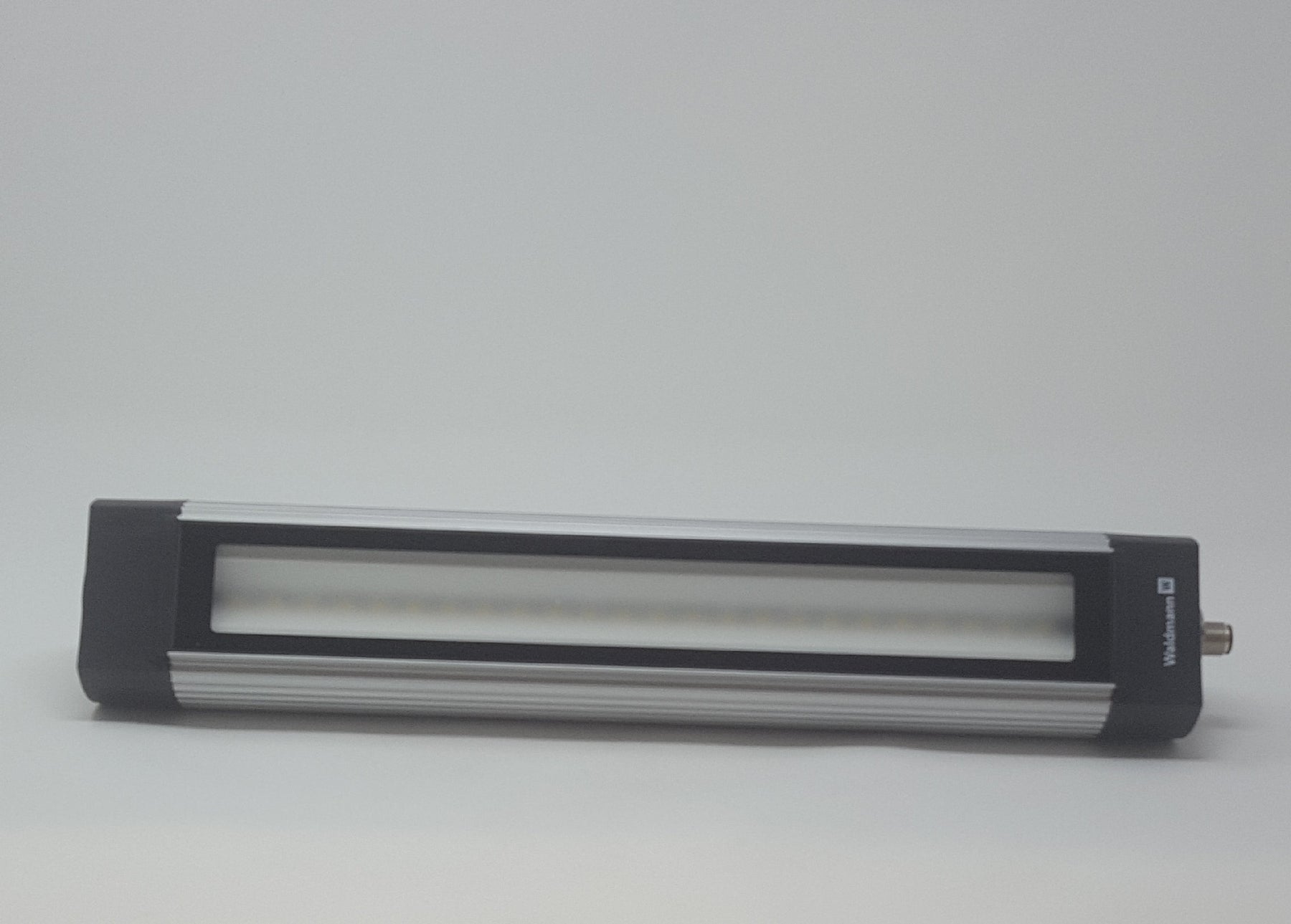 MQAL24S Waldmann MACH-LED LED Machine Light