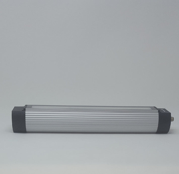 MQAL24S Waldmann MACH-LED LED Machine Light