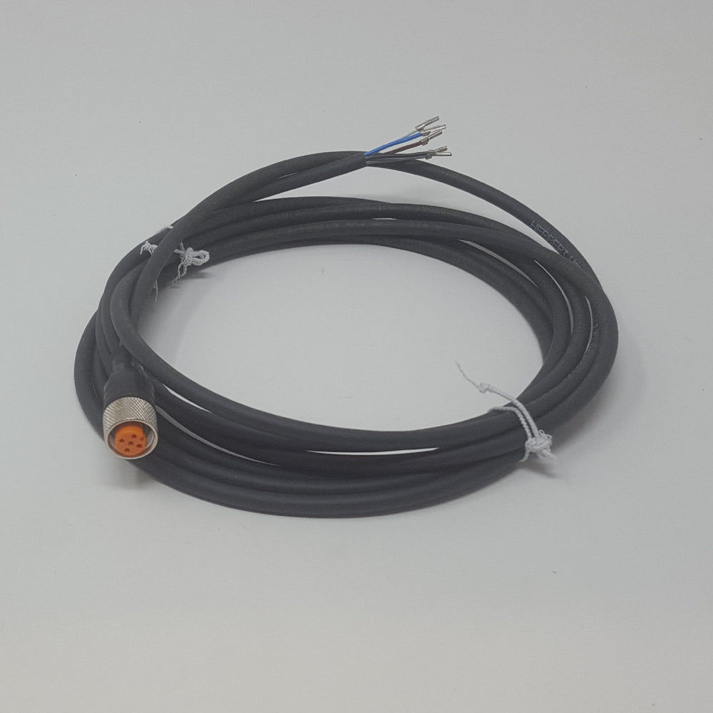 MQALS Waldmann MACH-LED LED 3M Machine Light Cable