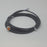 MQALS Waldmann MACH-LED LED 3M Machine Light Cable