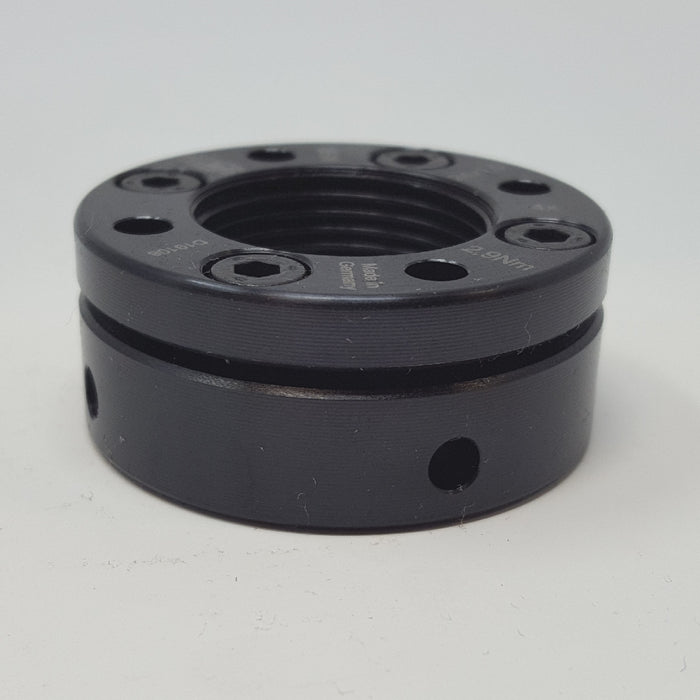 MSR24X1.5 Spieth Locknut