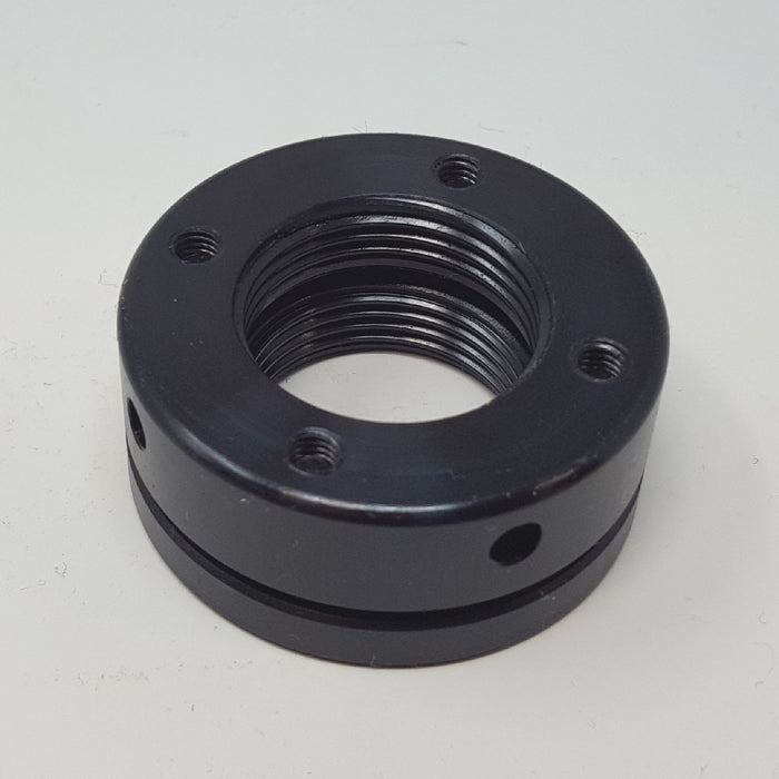 MSR24X1.5 Spieth Locknut