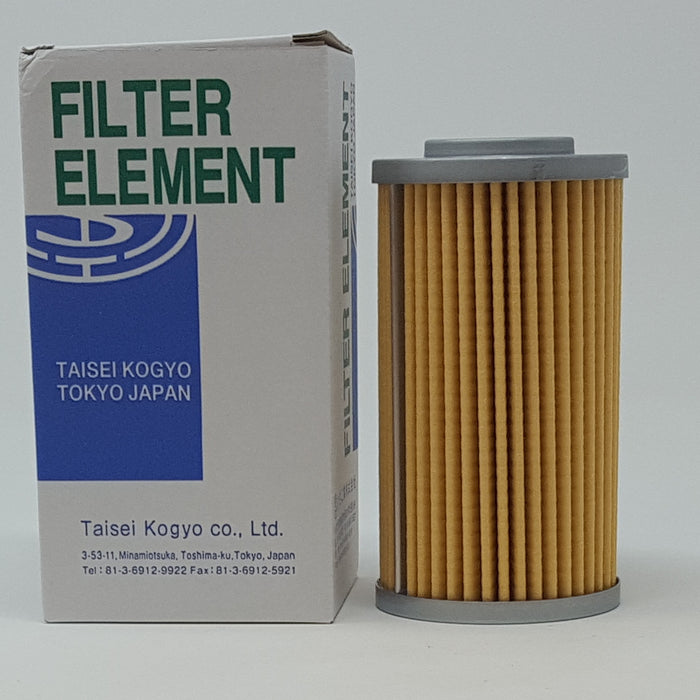 P-F-352-06-40U Taisei Kogyo Line Filter Element