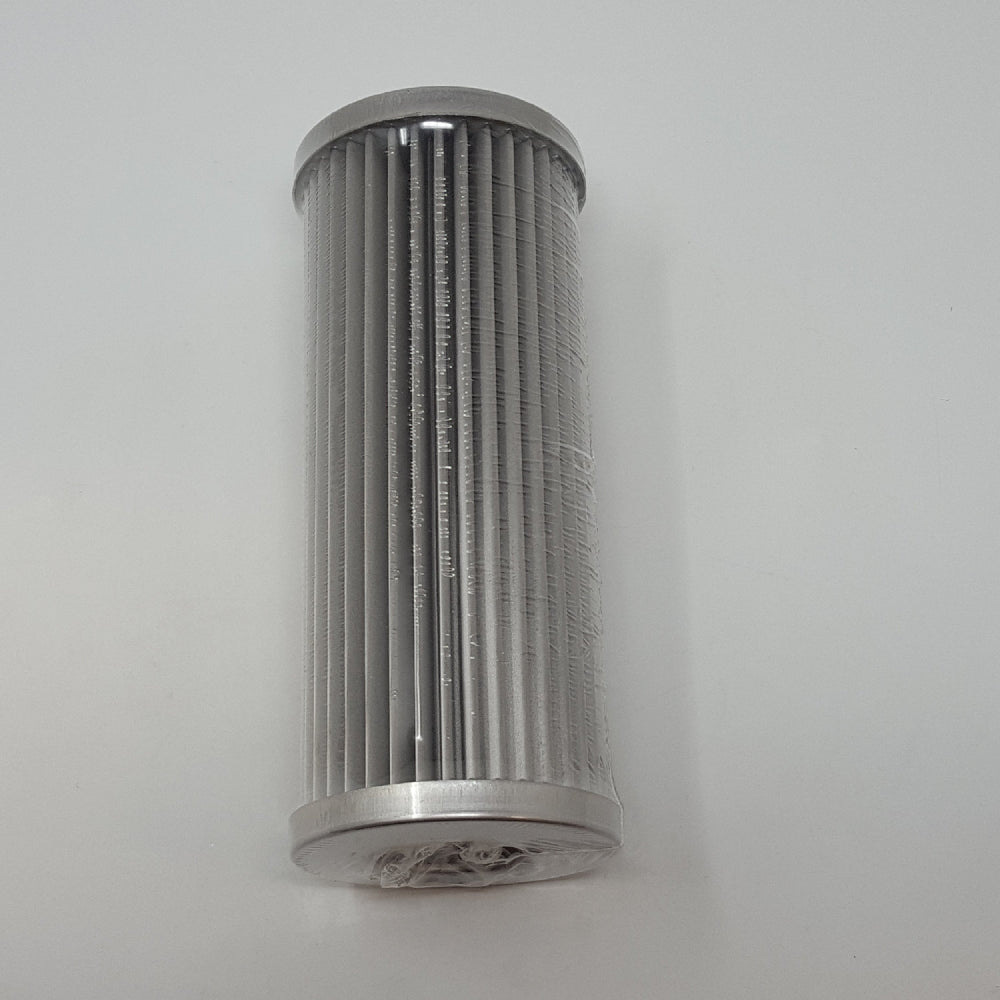 P-G-UL-06A-10UW Taisei Kogyo Filter Element